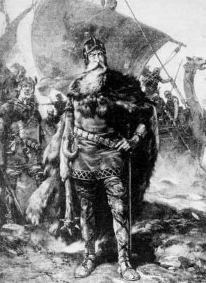  Bjorn Ironside: Viking Warrior eBook : Press, University:  Kindle Store